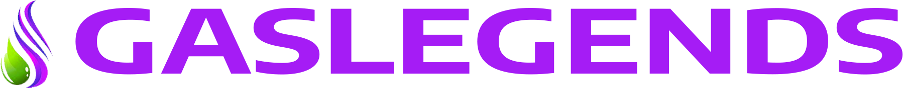 website logo